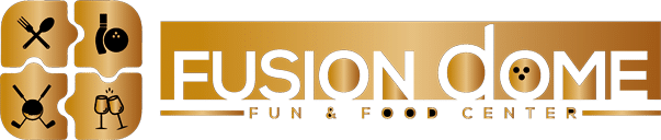 Fusion Dome